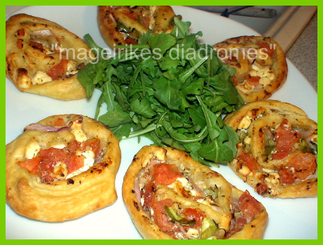 142-rolakiantomatas.jpg