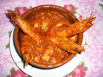 212-saganaki.jpg
