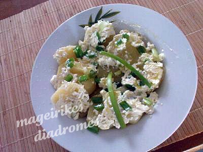 2619-patatosalatavaso.jpg