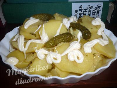 2691-patatosalataeksipnh.jpg