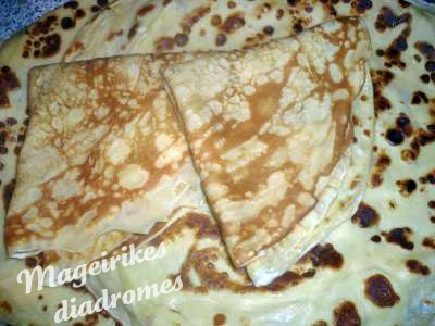 2698-krepesnanas.jpg