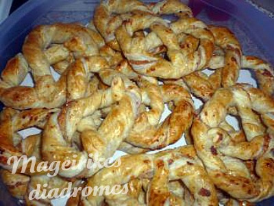 2711-gemishfountoykioy.jpg