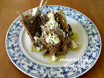 3204-paidakiafeta0.jpg