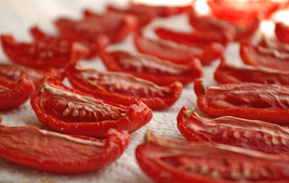 327-sun_dried_tomato.jpg