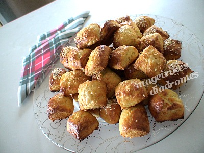 3318-tiropitakiampoukies0.jpg