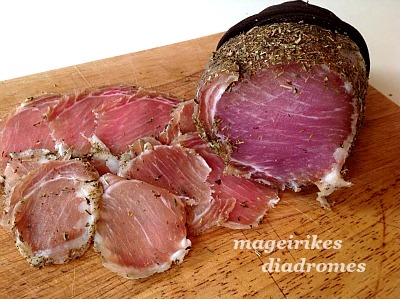 4326-zabonken.jpg