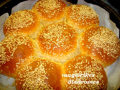 4418-margaritapsomiken.jpg