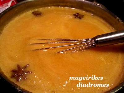 4527-marmeladalotoy.jpg
