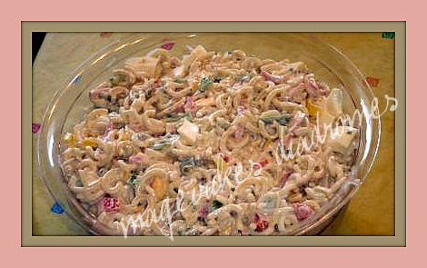 811-salat11.jpg